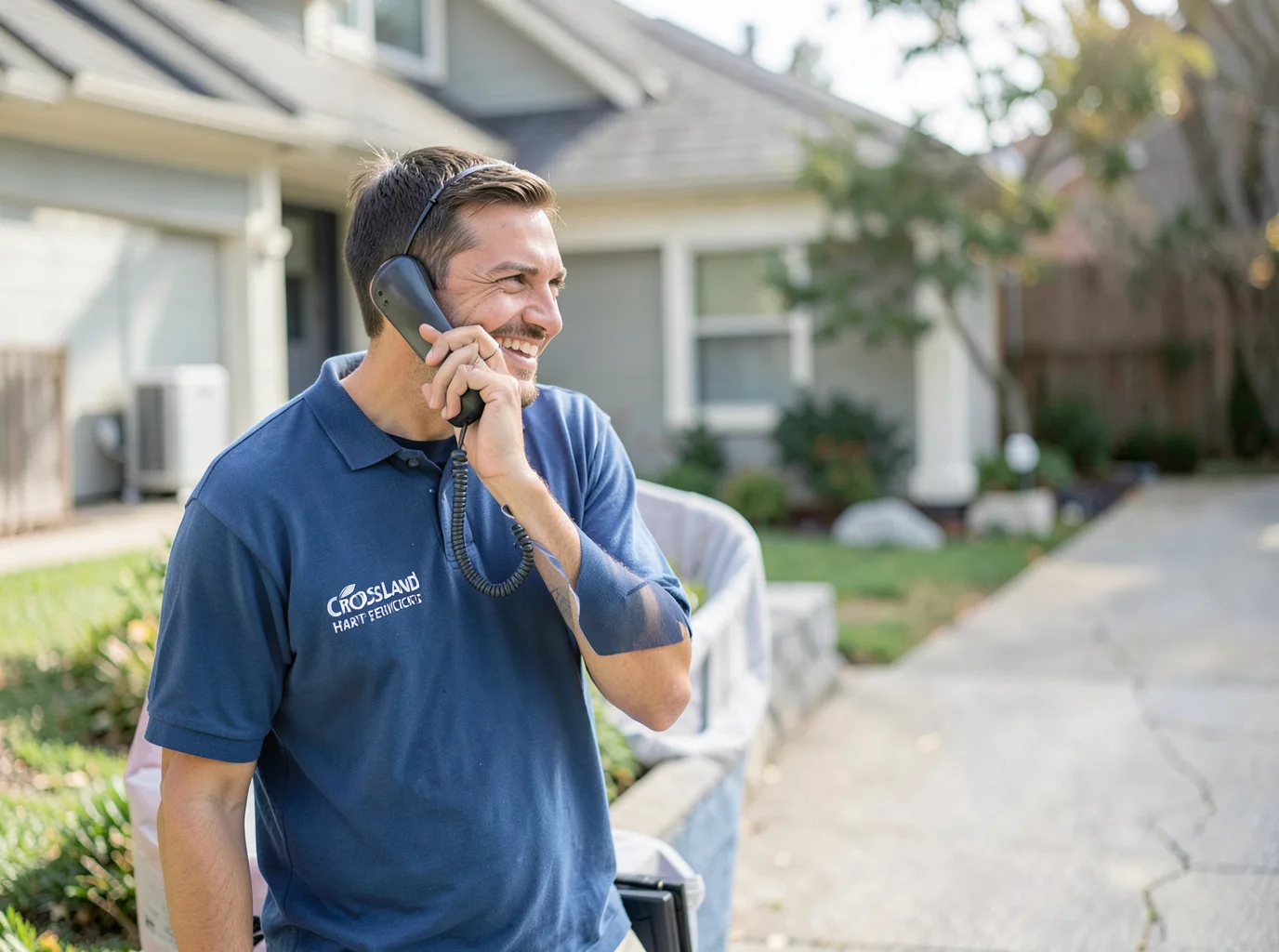 Heat Pump Installation Danbury, NC FAQs